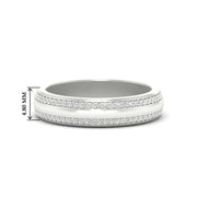 pave-women-diamond-wedding-band-in-white-gold-fdw10313sleep-nl-wg-hw.jpg